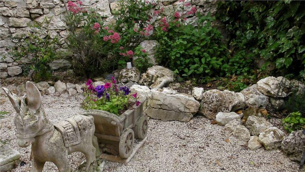 Il Minotauro B&B A 5 Minuti Da Popoli Vittorito Kültér fotó
